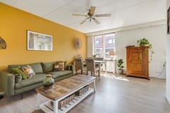 Tieratesstraat 8, 2291 ZJ Wateringen - Tieratesstraat 8_12.jpg
